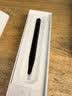 HUAWEI M-Pen 3 多功能笔 华为手写笔 激光翻页笔 小艺即圈即搜 黑金商务设计 实拍图