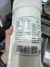 青海湖 鲜牛奶1L  含15%牦牛奶  鲜奶 低温奶 巴氏杀菌 无添加剂 实拍图