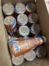 雀巢（Nestle）丝滑拿铁低糖口味 268ml*15瓶-新老包装随机发货 实拍图