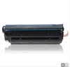京呈适用惠普m1005硒鼓hp惠普1020硒鼓q2612a 12a 1010 1012 1015 1018 1020plus 佳能lbp2900打印机硒鼓粉墨盒 实拍图