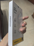 品胜【相机键全包|气囊升级】适用iphone17Pro手机壳苹果17Pro保护套气囊防摔晶透抗黄耐磨简约保护壳 实拍图