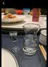 崂山绿叶瓶1900矿泉水330ml×24瓶 实拍图