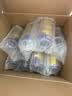 原始黄金新疆骆驼奶粉330g*12罐益生菌无蔗糖驼乳粉高钙儿童成人奶粉中秋 实拍图