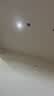 海康威视摄像头监控套装400万室外全彩夜视POE网线供电手机远程8路带6TB硬盘K24H-LT含安装 实拍图
