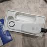 飞猫M1 移动免插卡随身wifi6便携式热点4g路由器车载无线热点上网卡托笔记本上网宝新款 实拍图