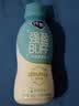 蒙牛【自研菌新品】纯甄BUFF系列 强盈原味 常温酸奶180g×10瓶 实拍图