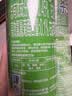 超威杀虫剂喷雾500ml*2瓶基孔肯雅热跳蚤苍蝇臭虫飞虫蟑螂蚂蚁药茉莉 实拍图