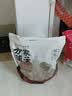 方家铺子大6A桂圆干500g 1斤带壳肉厚龙眼干 桑葚枸杞红枣泡茶干货中大果 实拍图