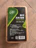 龟牌（Turtle Wax） 珊瑚海绵洗车海绵擦车洗车工具吸水海绵块洗车刷汽车用品 TW-190 实拍图
