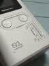 中兴（ZTE）U15S 随身wifi6免插卡移动wifi无线网卡便携式热点4g路由器无限笔记本电脑通用流量2026款 实拍图