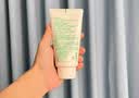 悦诗风吟（innisfree）绿茶洗面奶150g*3氨基酸绵密泡沫控油清洁男士女士七夕送女友礼物 实拍图