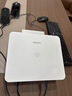 飞利浦（PHILIPS）NeoPix 645投影仪家用 智能家庭影院电视办公培训手机投影机 （TOF无感自动对焦 1080P 超清高亮） 实拍图