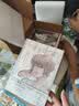 蓝溪镇1-6全6册 奶盖吧唧*3打卡透卡异形书签*3玄离3d光栅卡豆本全员2格胶片 罗小黑战记前传完结 国漫 治愈漫画 老君清凝那伽玄离 开学必读 实拍图