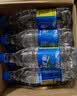 恒大冰泉 深矿泉饮用天然矿泉水 500ml*24瓶 整箱装 非纯净水热门商品 实拍图