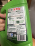 水卫士洗碗粉1kg*2瓶洗碗机洗涤清洁剂洗碗块洗涤粉耗材全机型水卫仕2kg 实拍图