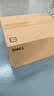 戴尔OptiPlex新款 Dell Pro Slim QCS1250高性能电脑台式主机(Ultra5-235 16G 512G) 实拍图