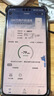 无线猫灵5G无线cpe路由器移动随身wifi户外宽带千兆双频便携式车载内置5g纯流量上网卡全网通办公直播网络 5G千兆无线光纤CPE路由器【办公/商业高配版】 10G/月*1个月 实拍图