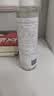 雅漾（Avene）恒润柔肤保湿水200ML 保湿补水大保水爽肤水护肤晒后湿敷礼物男女 实拍图