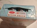 三元小方白纯牛奶200ml*24盒 100%生牛乳 整箱送礼【丁禹兮同款】 实拍图
