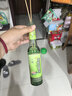 六神经典玻璃瓶驱蚊液195ml*3  4.5%驱蚊酯 防蚊水驱蚊喷雾花露水 实拍图