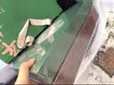 去寻绿茶杭州龙井250g2026新茶明前特级茶叶礼盒装教师节送礼物品 实拍图