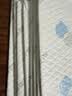 德佑婴儿一次性隔尿垫80片25*33cm护理垫吸水不反渗新生建议6kg 实拍图