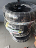 玲珑轮胎汽车轮胎205/55R16 91V 玲珑臻选HD 适配朗逸/英朗/宝来/速腾 实拍图