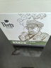 皮爷咖啡皮爷Peets门店同款迪克森少校挂耳滤泡式咖啡 深烘50g(10g*5包） 实拍图