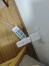鸿蒙智选华为鸿蒙智选移动随身wifi mini随行无线网卡4g路由器直插笔记本USB卡托E8372-826 实拍图