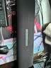 OXS傲希音响Thunder lite S2电竞音箱电脑台式机PS5游戏长条回音壁桌面立体声环绕打瓦无畏契约 实拍图
