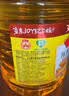 鲁花食用油 物理压榨 非转基因 玉米油6.18L 家用粮油 健康植物油 实拍图