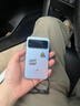 上赞SZ50 RedCap 5g随身wifi2026新款移动wifi无线网络流量路由器全国通用随身携带无月租上网无线卡 实拍图