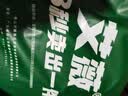 艾薇 A类枕头套纯棉家用全棉单人枕套一对枕芯套 清馨花园 48*74cm 实拍图