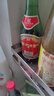 保宁醋 特级陈醋6度440ml*2瓶【【0添加 特级】酿造食醋饺子蘸料 实拍图