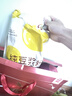 维维精选组合1720g减糖豆奶粉豆浆粉营养早餐代餐 冲饮 非转基因大豆 实拍图
