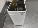 海信（Hisense）除湿机24升/天130㎡除湿器 家用轻音干衣回南天抽湿机 WIFI远程遥控 大面积抽湿器卧室 CF24BD/UW 实拍图