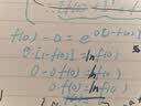 咔巴熊可叠色彩色手账笔 10色中性笔套装重点标记圆珠笔DIY学生绘画专用解压高颜值按动彩笔 热血战斗色 实拍图