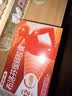 【原研】芬必得 布洛芬缓释胶囊 0.3g*24粒 退烧止痛 缓解牙疼偏头痛神经痛 痛经 中美史克  实拍图
