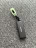 Sandisk闪迪256GB Type-C USB3.2 固态手机U盘 CZ890 读速1000MB/s 写速900MB/s 兼容手机平板电脑 大容量优盘 实拍图