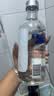 绝对伏特加（Absolut）洋酒 40度 原味 500ml   调酒 基酒 中秋送礼 实拍图