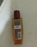 欧莱雅护发精油小样50ml 旅行装 针对烫染发质 免洗精华油毛躁干枯修复 实拍图