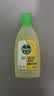 滴露（Dettol）地板清洗剂柠檬750ml 拖地清洁剂地板瓷砖清洁剂拖地专用开荒保洁 实拍图