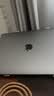 苹果 Apple MacBook Air/Pro 二手苹果笔记本电脑 办公设计剪辑 M1/M2/M3/M4 轻薄本 京选电脑 一机一检 99新13寸Air【M1芯|爆款热销】8G-256 实拍图