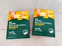英氏婴幼儿益生菌溶豆草莓蔓越莓味 婴儿零食宝宝辅食18g 实拍图