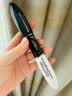 欧莱雅惊艳特长美睫膜双头睫毛膏纤长卷翘持久七夕情人节礼物送女友 实拍图