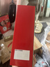 卫龙辣条小麻小辣 休闲解馋零食独立小包装露营野餐 360g(约20包） 实拍图