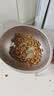 皇家猫粮 成猫猫粮 营养均衡 F32 通用粮 1-7岁 4.5KG 实拍图