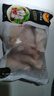 正大琵琶腿净重6斤（独立3包）鸡腿鸡肉鸡腿肉生鲜早餐鸡肉 实拍图