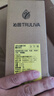 沁园净水器滤芯复合滤芯KRL3913/16/5018/UR-S51298/51045 PPCG-W10-D-MK(Ⅱ)/PPCG-T10-D-MK(Ⅱ) 实拍图