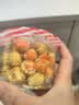乔丹运动鞋男鞋夏季网面透气跑步鞋防滑软底轻便休闲鞋七夕情人节礼物 实拍图